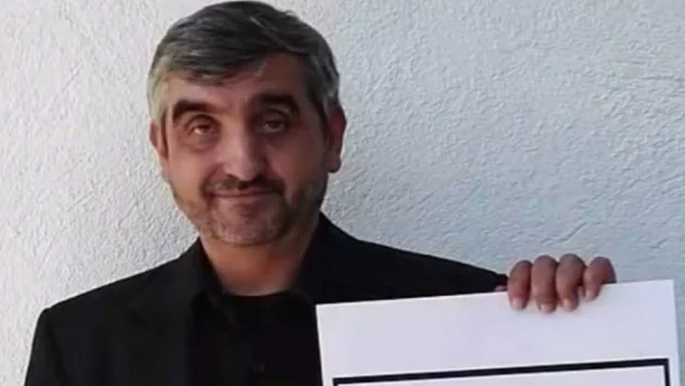 Най-култовите кандидати за кметове през годините (СНИМКИ)