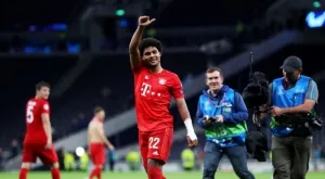 Поредният изпуснат талант от Арсенал, който не бе "достатъчно добър" и за Уест Бромич