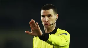 Нов престижен наряд за Георги Кабаков