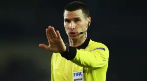 Георги Кабаков е с коронавирус