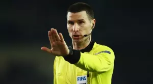 {{ otherArticle[0].article.title }}