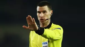 Голяма чест за България - повериха много важен мач от Олимпиадата в Токио на Георги Кабаков