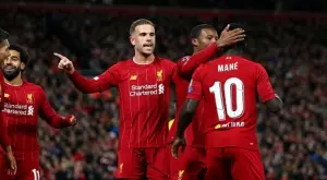 4 звезди на Ливърпул са на кръстопът и имат важни решения пред себе си