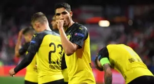 {{ otherArticle[0].article.title }}