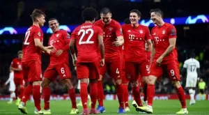 2019 година и Байерн Мюнхен: Столът на Краля се разклати, близо ли е краят на царуването?