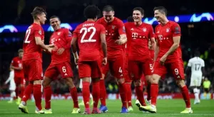 Кошмарни новини от Германия - без спорт до септември?