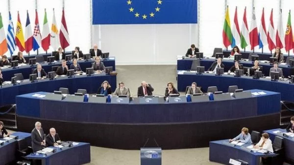 Европарламентът обърна внимание на оплакванията от биоцентралите у нас