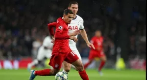 {{ otherArticle[0].article.title }}