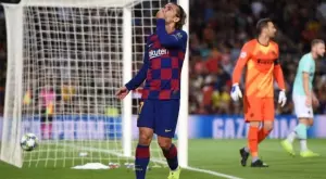 {{ otherArticle[0].article.title }}