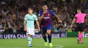 {{ otherArticle[0].article.title }}