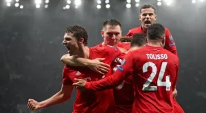 {{ otherArticle[0].article.title }}