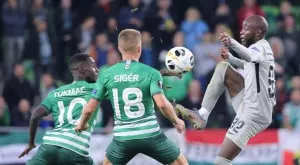 {{ otherArticle[0].article.title }}