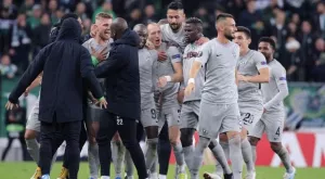 {{ otherArticle[0].article.title }}