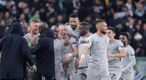 {{ otherArticle[0].article.title }}