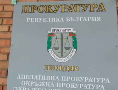 Един от арестуваните инспектори на ДАИ - Пловдив е собственик на 12 имота