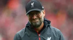 {{ otherArticle[0].article.title }}