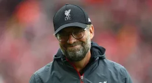 Играч на Борнемут: Клоп ми праща съобщения, те помагат много за формата ми