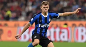 Важен за Интер играч ще отсъства известно време
