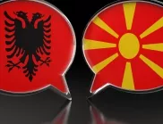 Франция пак иска акцент върху преговорния процес с Албания и Македония