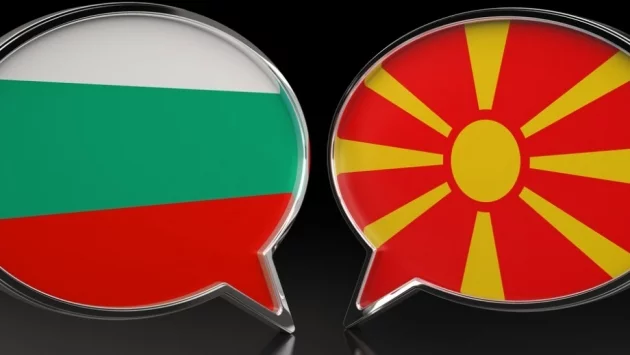 Новините: Най-важното за деня, 9 октомври