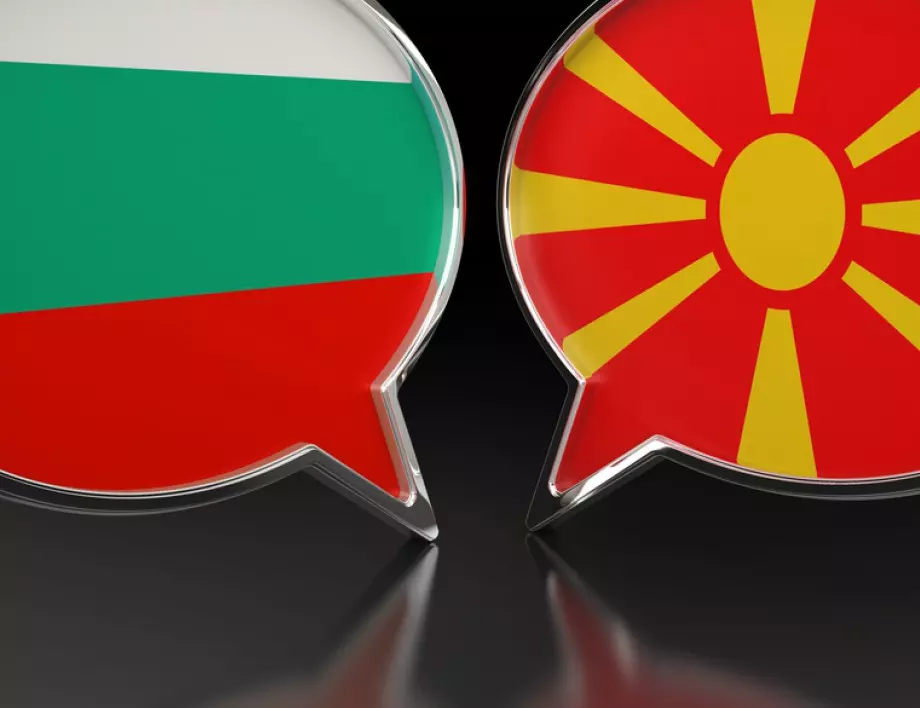 Скопие: Имаме амбициозна времева рамка за ж.п. линията към България 