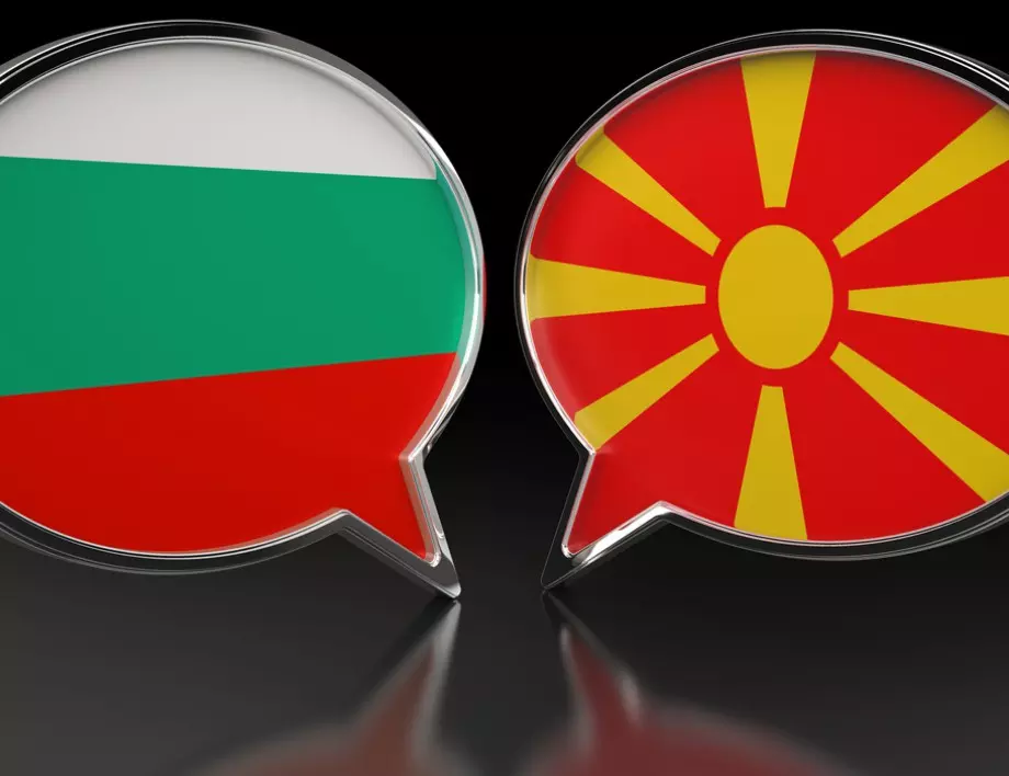 Буяр Османи: Разговорите с България трябва да продължат въпреки липсата на правителство 