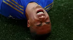 {{ otherArticle[0].article.title }}