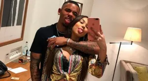 СНИМКИ: Жезус заби страхотен модел, но майка му не дава да спи при нея