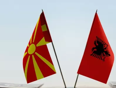 Западните Балкани единни: Членството в Европейския съюз няма алтернатива