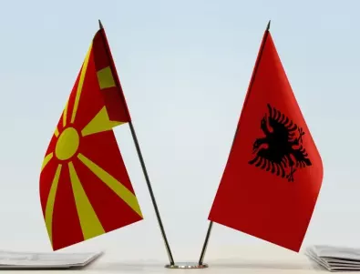 Ще предаде или ще сбъдне ЕС мечтата на Македония и Албания?