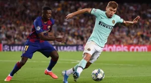 {{ otherArticle[0].article.title }}