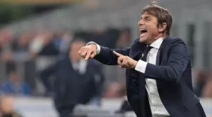 {{ otherArticle[0].article.title }}