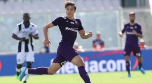 {{ otherArticle[0].article.title }}