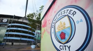 Сити може да плати 100 млн. евро за играч, когото пусна без пари