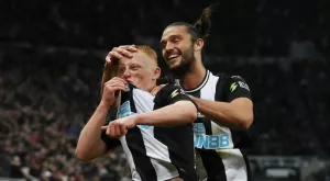 {{ otherArticle[0].article.title }}