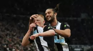 {{ otherArticle[0].article.title }}