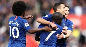 {{ otherArticle[0].article.title }}