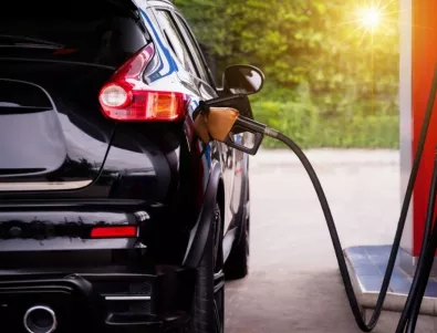 Бум на ремонти на автомобили заради некачествени горива