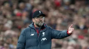 {{ otherArticle[0].article.title }}