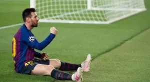 {{ otherArticle[0].article.title }}