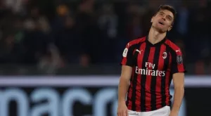 Двама са фаворитите за нов треньор на страдащия Милан