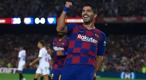 {{ otherArticle[0].article.title }}