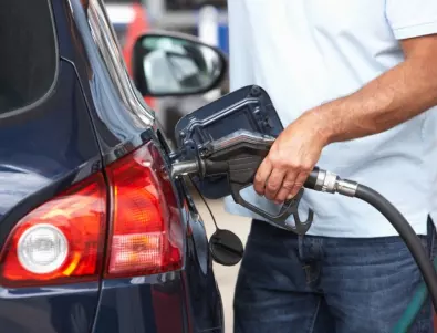 5 начина да разберем дали бензинът е качествен