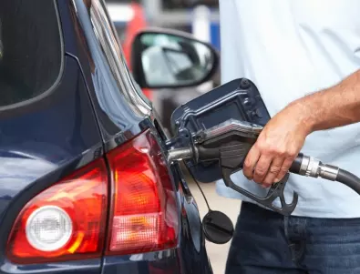 Къде в Европа бензинът и дизелът са най-скъпи? 