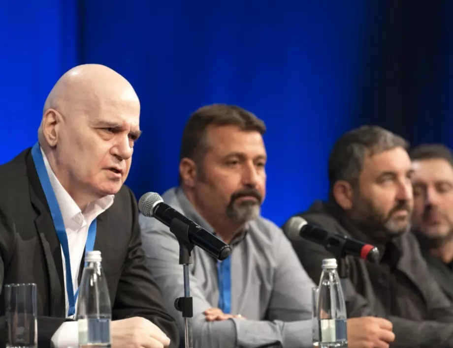 Лидерът на ИТН в Пловдив-град подаде оставка, 9 координатори от Враца напускат партията