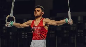 {{ otherArticle[0].article.title }}