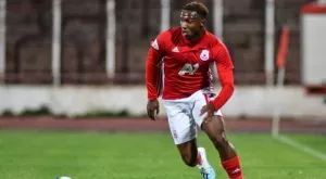 В Нигерия за Отабор: Играч, избрал да играе в България, не заслужава повиквателна в националния тим