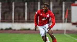 В Нигерия след Локо - ЦСКА: Защо Отабор е национал, а Езе - не?