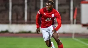 Отабор: България ме направи по-силен психически и по-борбен