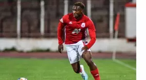 Бивш свръхзвуков от ЦСКА, надминал Роналдо, ще възражда кариерата си в Китай